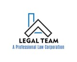 /public/logoimage/1595025807LA-LEGAL TEAM-IV04.jpg